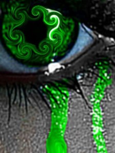 Stop the lies and endless suffering of Lyme patients!