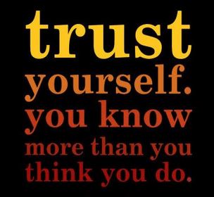 Trust