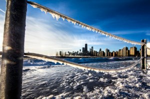 (c) Brian Kammerzelt