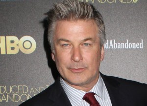 AlecBaldwin